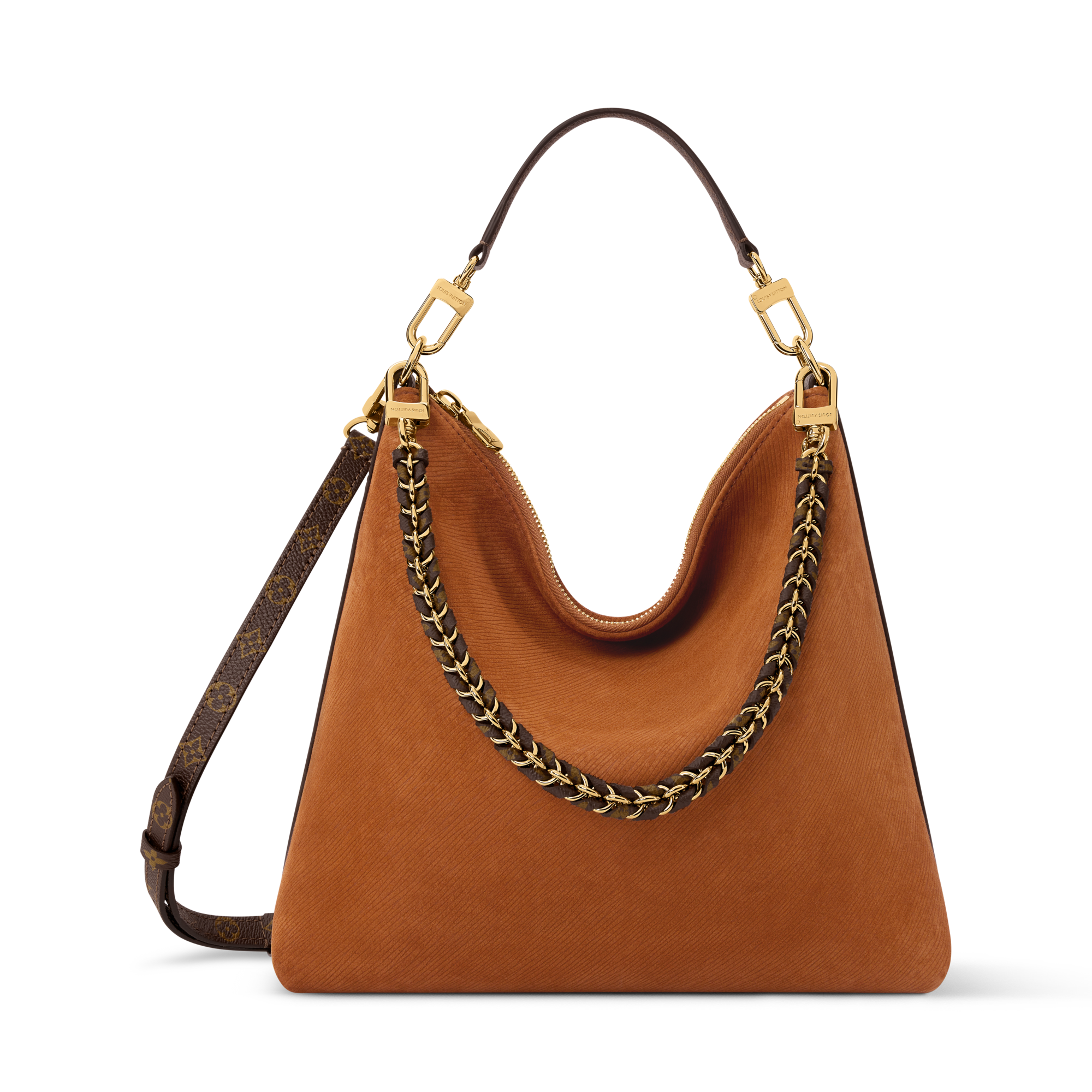 louis-vuitton-multipass--